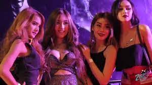 Prostitutes Hat Yai Skank In Hat Yai Thailand