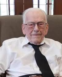 November 2022 issue • Northern Connection Magazine by Northern Connection  Magazine