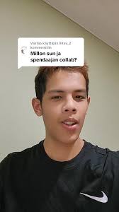 Reddit Anton Koskelq