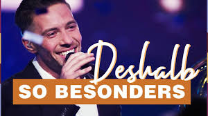 Die bühne ist kein neuland für ramon roselly, der lange als artist sein zirkuspublikum begeisterte. Ramon Roselly Dsds Sieger Offenbart Schwere Kindheit Youtube