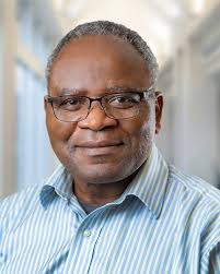 Vincent Greenfield's Instagram, Twitter & Facebook