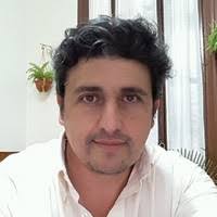 100+ "Sérgio Lamas" profiles