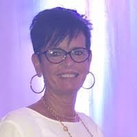 Tammy Scharlat's Instagram, Twitter & Facebook