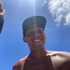 what rooms or apartments are available for rent in perth?