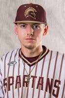 Coaches — Northeast Pride Baseball