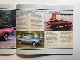 Image result for Dark Blue 1982 Dodge
