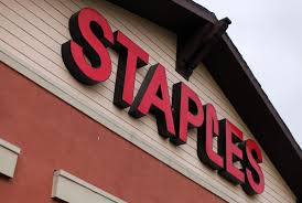 For more information, visit the staples credit centre. Staples Hacked Compromising 1 16 Million Credit Cards Business 2 Community