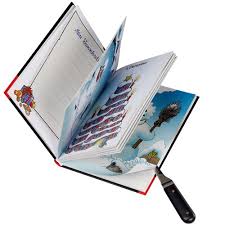 Spuk in rocky beach (drei fragezeichen) cd als hörbuch cd von ulf blanck. Die Drei Kids Der Adventskalender Ein Fall Hinter 24 Turen Amazon De Blanck Ulf Bucher