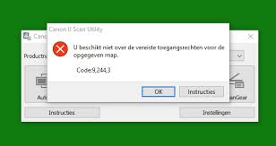 Canon ij scan utility download is a scanning software that helps to scan your documents or canon ij scan utility is a program designed to edit photos and slides that have been scanned into. Scan Utility Canon Canon Mf Scan Utility Windows 10 Downlaods Canon Software Nosedolodo130