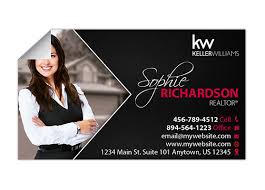Our 2 x 3 sticker design templates make it easy to create your own business card size stickers for branding and save when you personalize one of our 2 x 3 sticker design templates online. Keller Williams Real Estate Deluxe Glossy Stickers High End Free Ups Ground Shipping Crack And Peel Business Card Size Paper Stickers Labels Tags Deshpandefoundationindia Org
