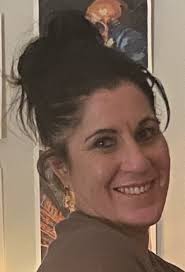 Heather Whitney Obituary