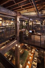 Wan Interiors Mr Wong By Dreamtime Australia Design In Sydney Australia Bar Design Restaurant Restaurant Interior Restaurant Design