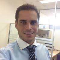 Darryl Flaherty Email & Phone Number