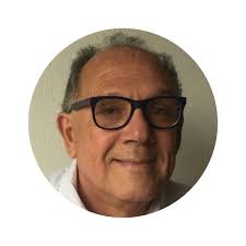 Sociedad Neurológica Argentina :.