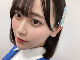 Mercy Chipasula joins TMJ agency and now has a new agent— Same agency as  Racheal Kundananji. The agency is set to find her a new club abroad once  she turns 18. Super