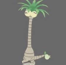 We also include all the different forms. Which Pokemon Has The Best Walk Animation Resetera
