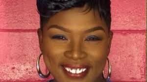 Kookies by Keirsten: A Sweet Success