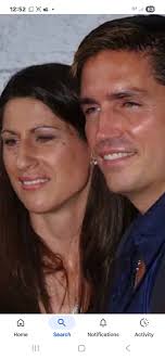 I can't decide if it's freakier that the guy playing Jesus in The Passion  of the Christ was STRUCK BY LIGHTNING, or that he was completely unharmed.