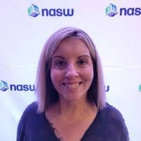 10+ "Lorelei Thomas" profiles