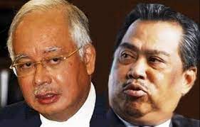 From wikimedia commons, the free media repository. Muhyiddin Yassin Gif Top 30 Yassin Gifs Find The Best Gif On Gfycat Watch The Full Video Create Gif From This Video Azurelasc