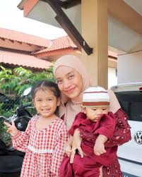 Maybe you would like to learn more about one of these? Pu Abu Rujuk Dalam Diam Dengan Bekas Isteri Hana Azraa Buka Cerita Sebenar Edisiviral