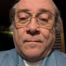 Hello! I'm a proud descendant of Richard Warren and Henry Sampson.