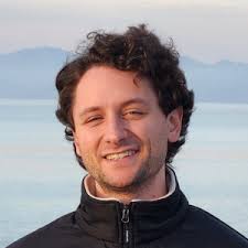 Post your video parts