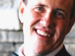 Fundraiser by Michelle Skerry : My Brother Mike Burns Needs Your Support