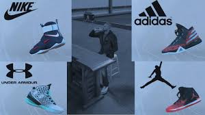 Mew Mew Ishrana Upravljati 2k17 Under Armour Sneakers Thehoneyscript Com