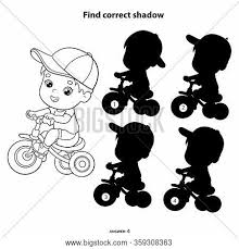 The wiccan book of shadows pdf for coloring is an engaging canvas to reflect your creative side. Puzzle Game Kids Vector Photo Free Trial Bigstock