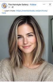 Bailey Buck (baileybck)