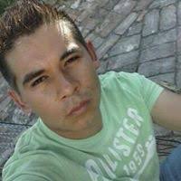 Victor Cuauhtemoc Vera Herrera