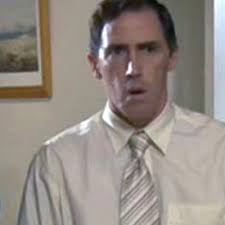 Bryn West (@BrynMeansHill)