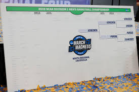 Bracket filling is even easier with our new updates • ncaa bracket: Gmfscc4qnasvcm