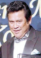 Pelakon Filem 'Anakku Sazali' Meninggal Dunia