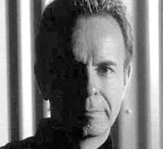 A Day in the Life of a Beverly Hills Paramedic A Day in the Life of a  Beverly Hills Paramedic