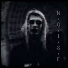 Ghostemane Wallpaper Possessed Ghostemane Wallpaper Download To Your Mobile From Phoneky possessed ghostemane wallpaper