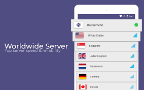 Total list from hitz vpn. Hitz Vpn For Android Apk Download