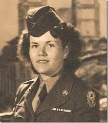 Barbara Pancratz Obituary (2015)