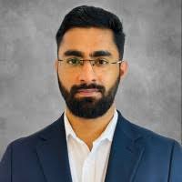 Bose aus Berlin in der Personensuche von Das Telefonbuch