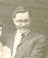 Welcome to the Worldwide Greathead family my One-Name Study