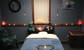 Find the best stylists, estheticians, salons, spas, massage and wellness centers in the kalamazoo, mi area. Kalamazoo Beauty Spas Deals In And Near Kalamazoo Mi Groupon