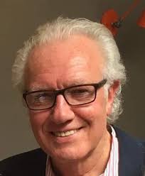 Happy 75th birthday to Quinton Young, who made 116 appearances for Rangers  🥳