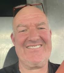 Search John Cipriano Obituaries and Funeral Services