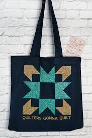 Download Quilters Gonna Quilt Cut Files Hey Let S Make Stuff
