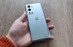 Oneplus has mostly stuck to a consistent the oneplus 9 pro is sold in two memory configurations: Oq Apxjr1cuvvm