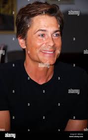 Drew peterson hi-res stock photography and images