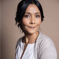 News — The New Harmony Project