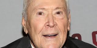 Robert Boyett's Instagram, Twitter & Facebook