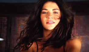 Vanessa is fvcking gorgeous!! : r/GossipGirl